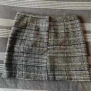Forever 21 skirt lightly worn